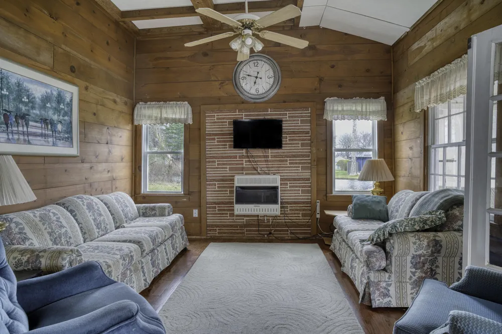 50479 Delling Drive Silver Creek Township, MI 49047
