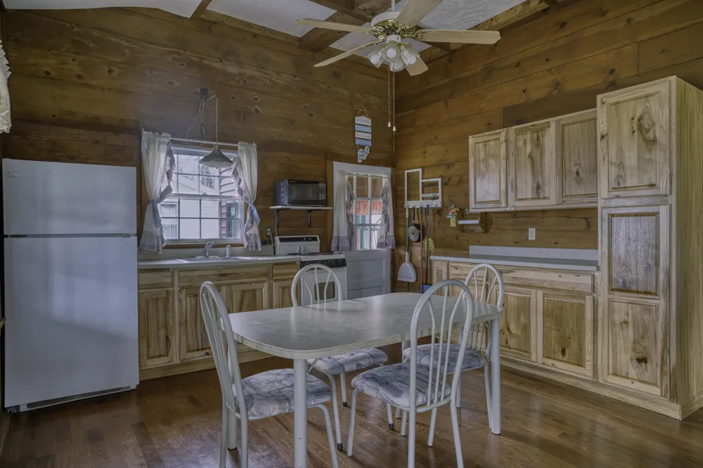 50479 Delling Drive Silver Creek Township, MI 49047