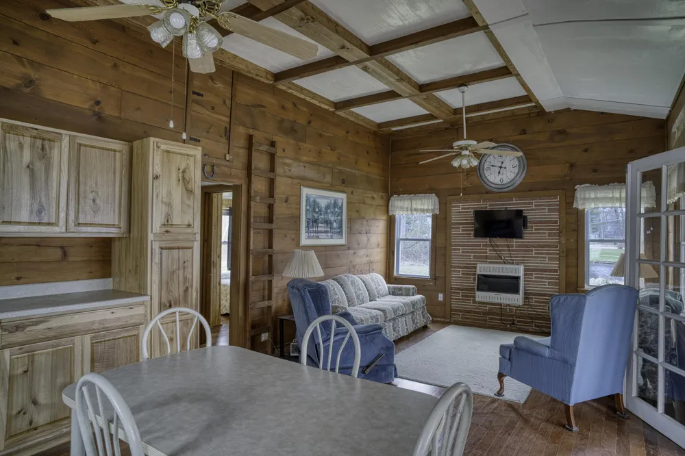 50479 Delling Drive Silver Creek Township, MI 49047