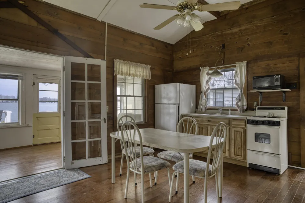 50479 Delling Drive Silver Creek Township, MI 49047