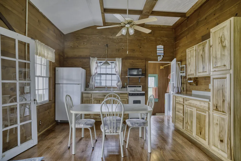 50479 Delling Drive Silver Creek Township, MI 49047