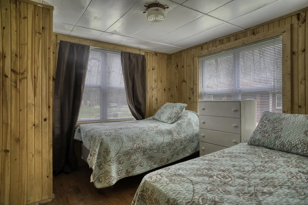 50479 Delling Drive Silver Creek Township, MI 49047