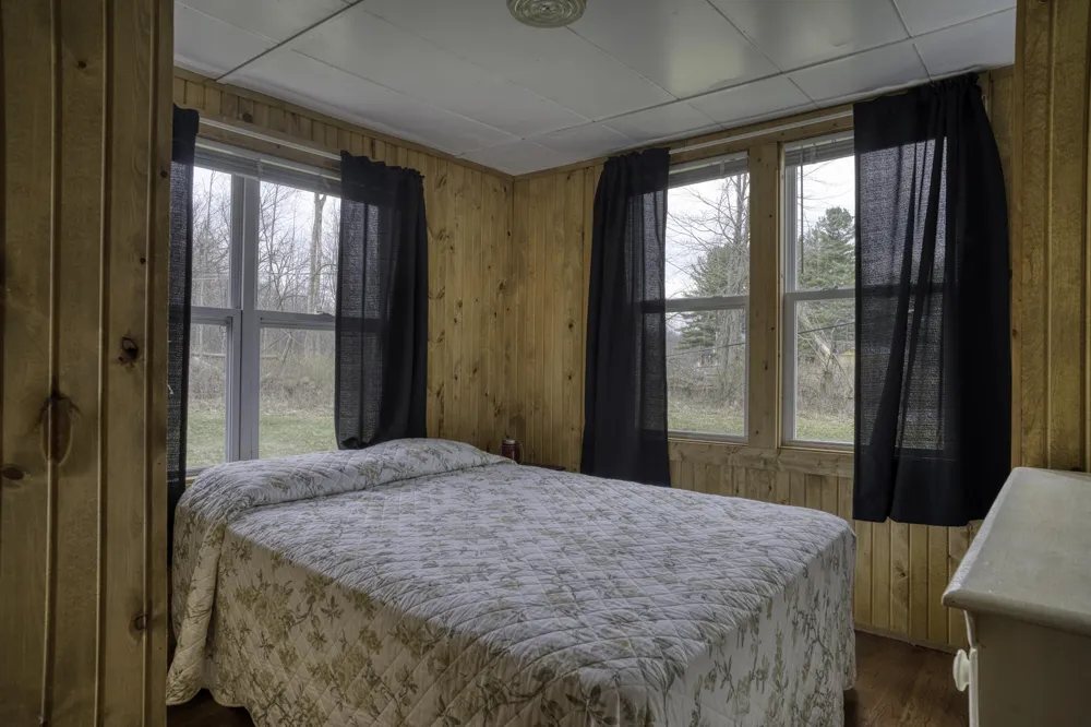 50479 Delling Drive Silver Creek Township, MI 49047
