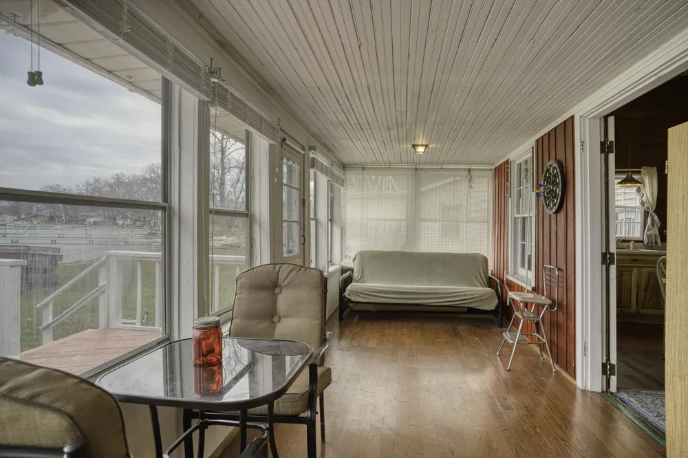 50479 Delling Drive Silver Creek Township, MI 49047