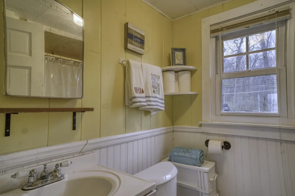 50479 Delling Drive Silver Creek Township, MI 49047