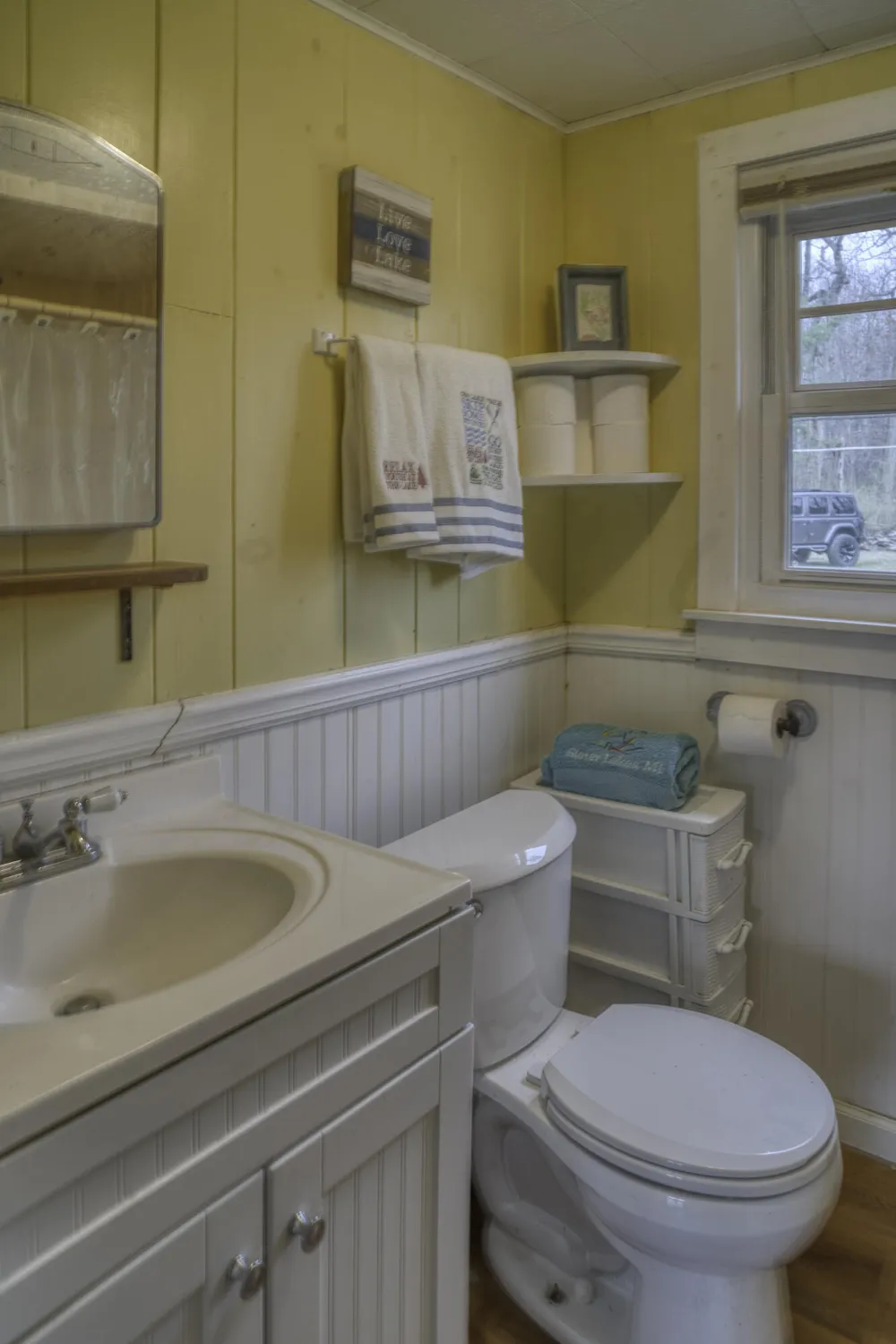 50479 Delling Drive Silver Creek Township, MI 49047