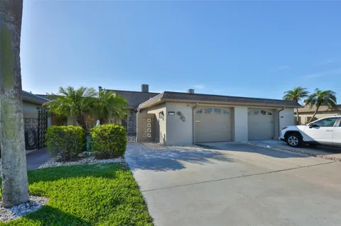 574 BOCA CIEGA POINT BOULEVARD #2205