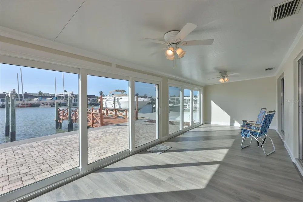 574 BOCA CIEGA POINT BOULEVARD #2205 St Petersburg, FL 33708