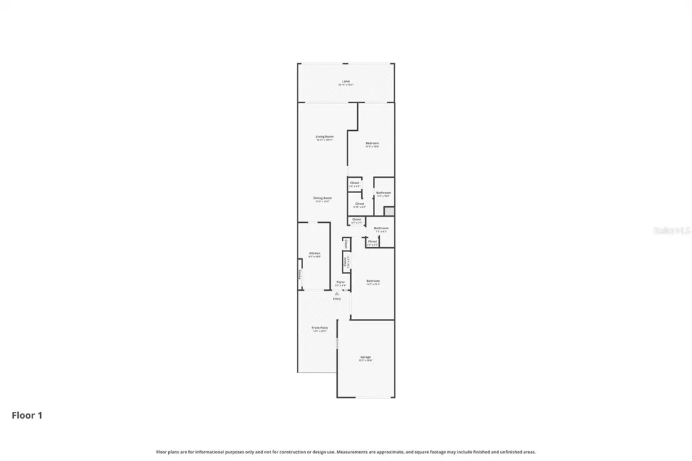 574 BOCA CIEGA POINT BOULEVARD #2205 St Petersburg, FL 33708