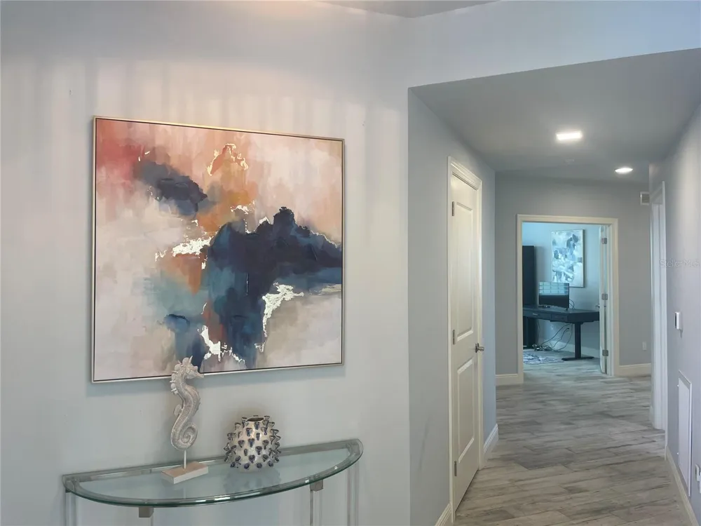 260 HIDDEN BAY DRIVE #401 Osprey, FL 34229