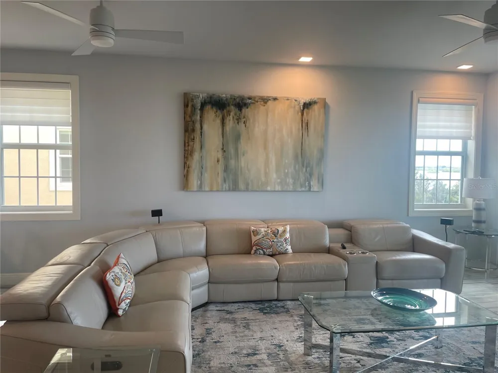 260 HIDDEN BAY DRIVE #401 Osprey, FL 34229