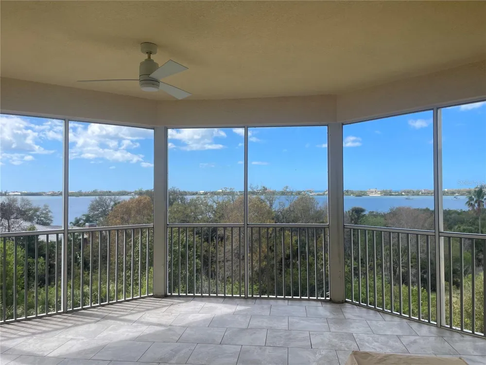 260 HIDDEN BAY DRIVE #401 Osprey, FL 34229