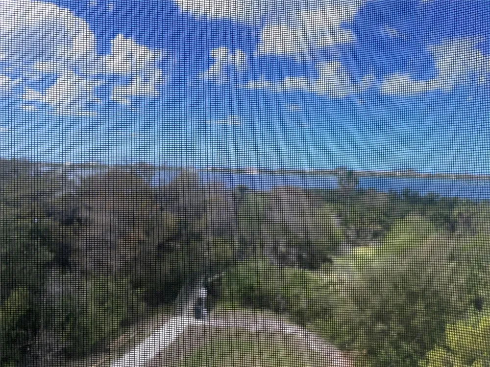 260 HIDDEN BAY DRIVE #401 Osprey, FL 34229