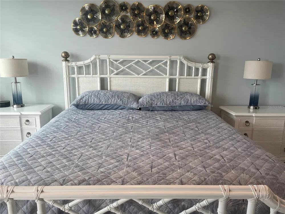 260 HIDDEN BAY DRIVE #401 Osprey, FL 34229