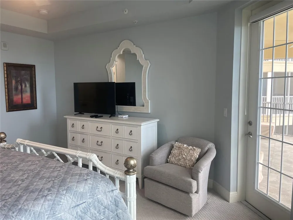 260 HIDDEN BAY DRIVE #401 Osprey, FL 34229