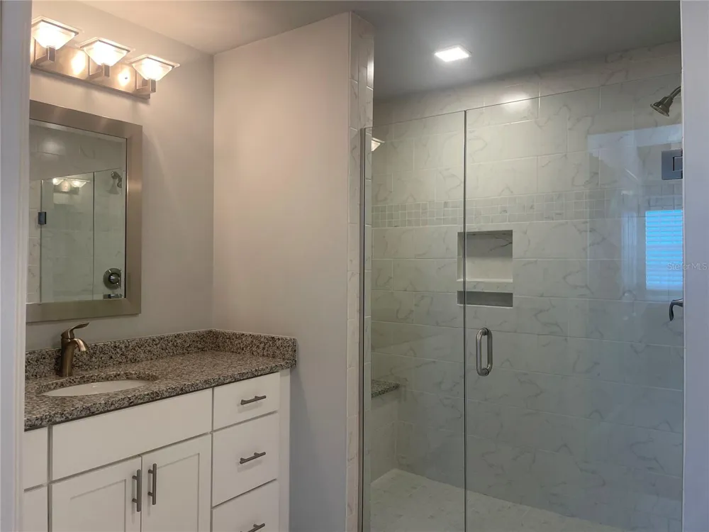 260 HIDDEN BAY DRIVE #401 Osprey, FL 34229