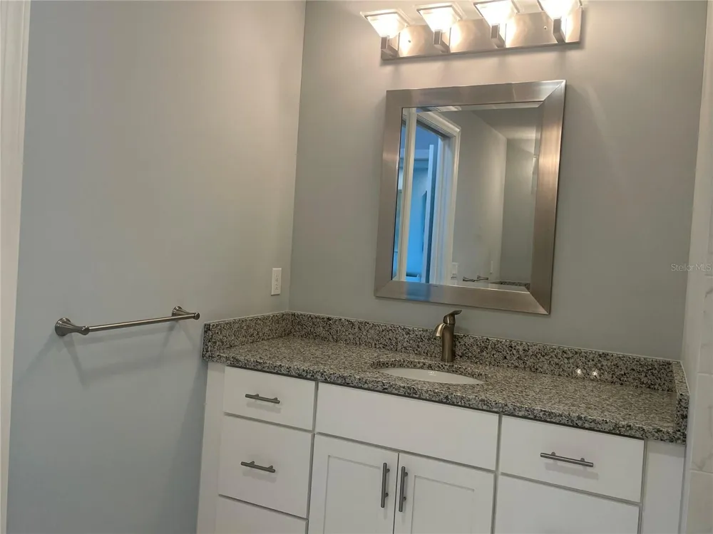260 HIDDEN BAY DRIVE #401 Osprey, FL 34229