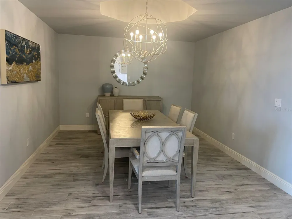 260 HIDDEN BAY DRIVE #401 Osprey, FL 34229