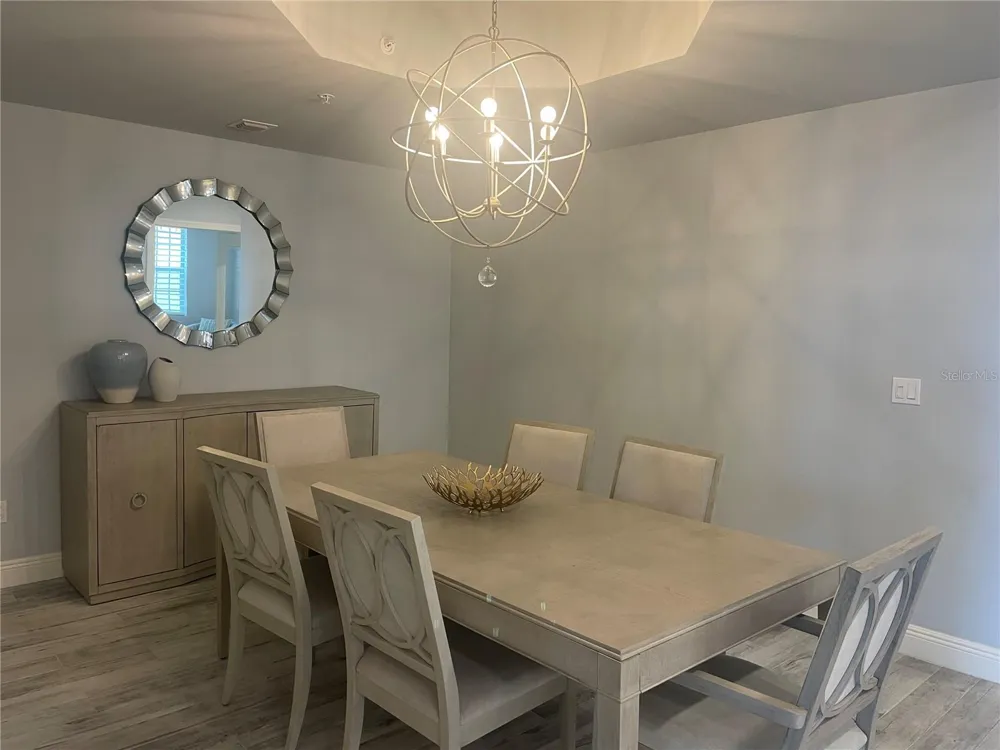 260 HIDDEN BAY DRIVE #401 Osprey, FL 34229