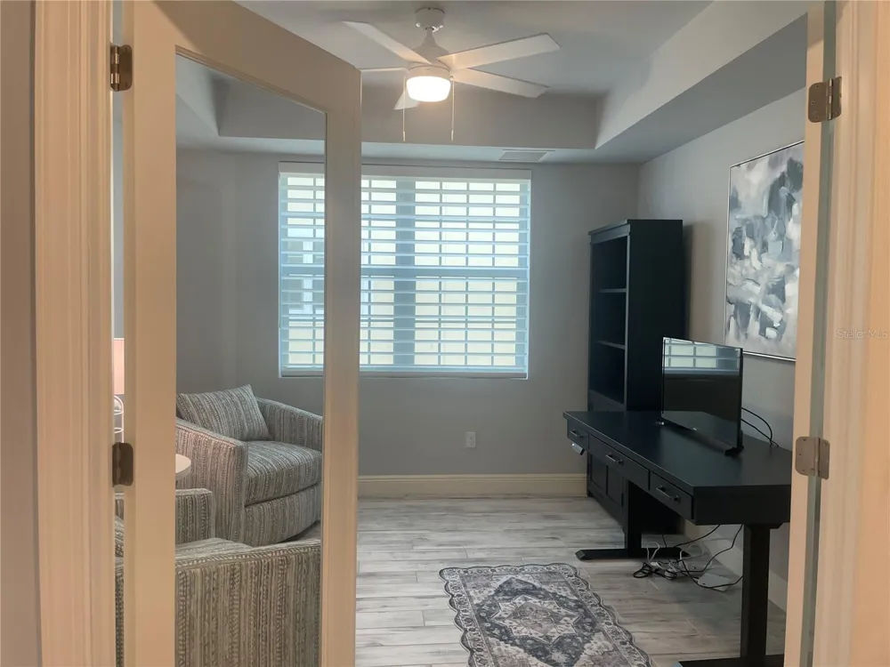 260 HIDDEN BAY DRIVE #401 Osprey, FL 34229