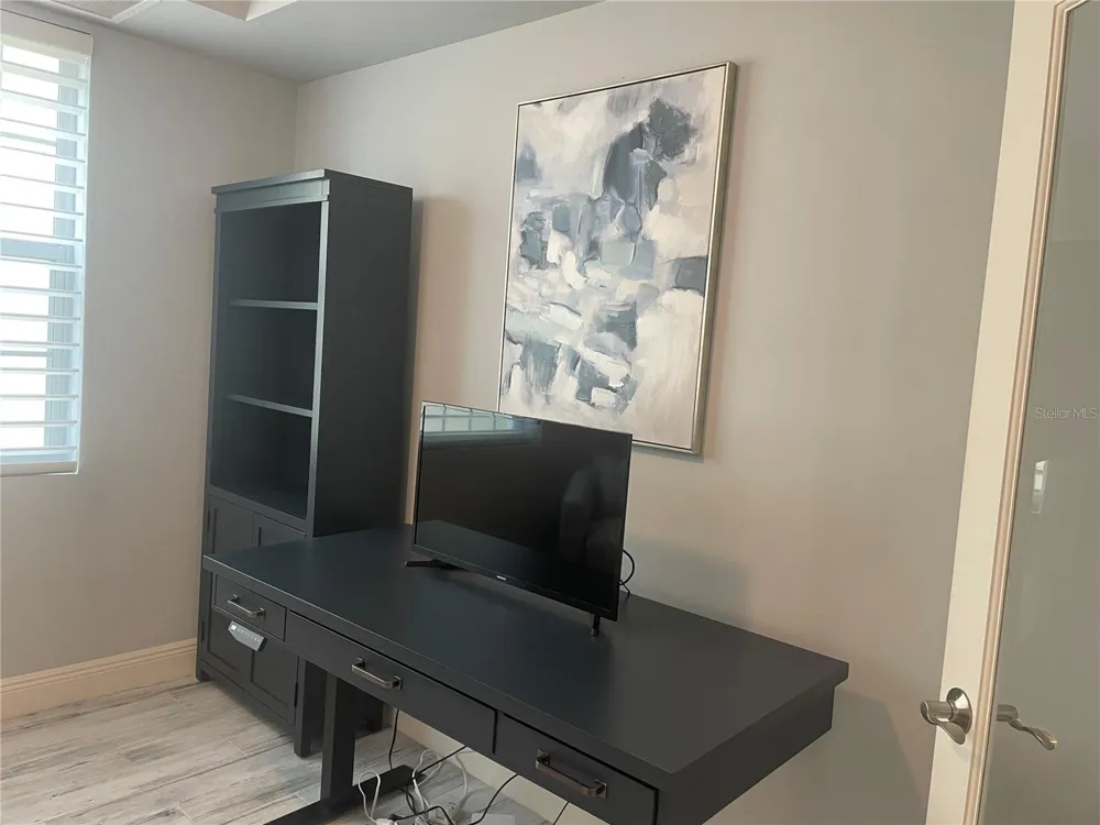 260 HIDDEN BAY DRIVE #401 Osprey, FL 34229