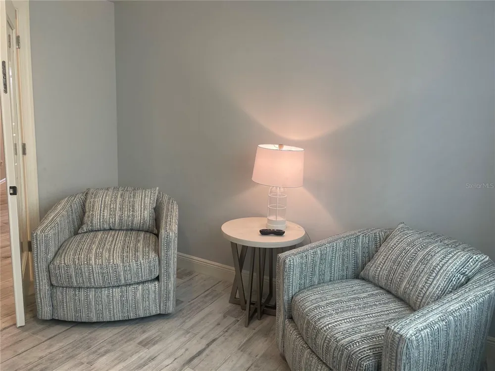 260 HIDDEN BAY DRIVE #401 Osprey, FL 34229