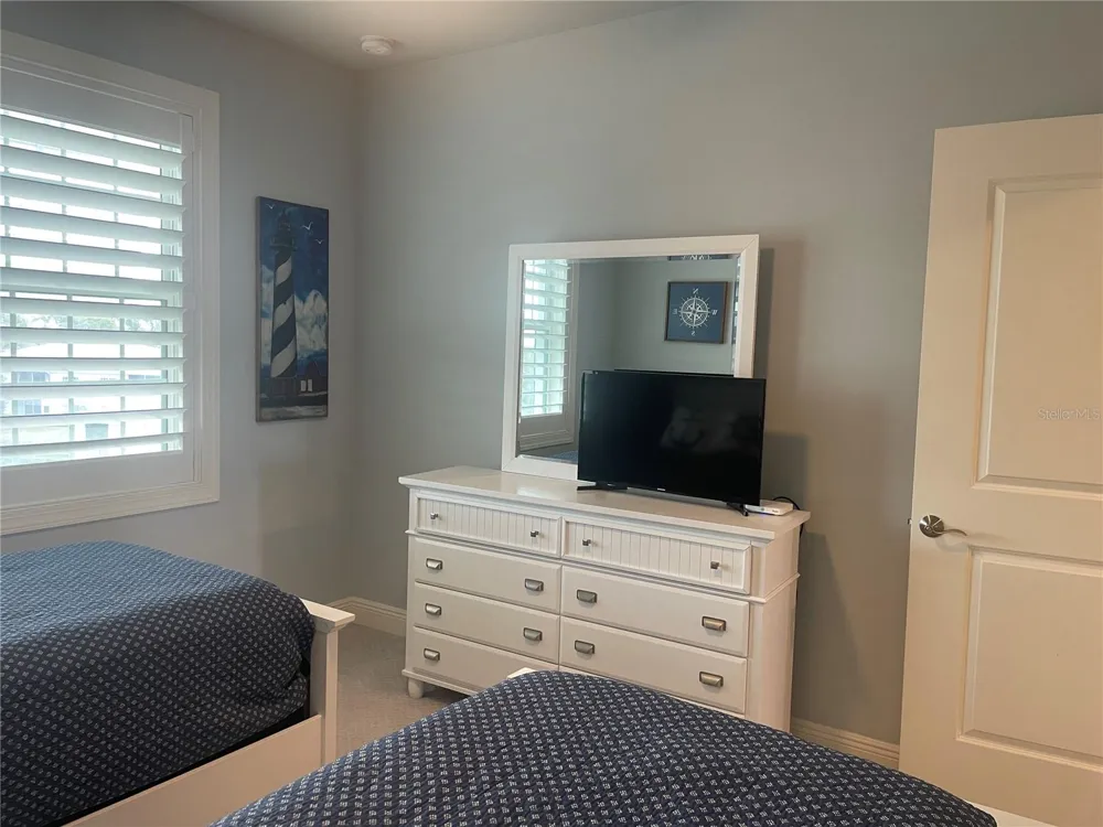 260 HIDDEN BAY DRIVE #401 Osprey, FL 34229