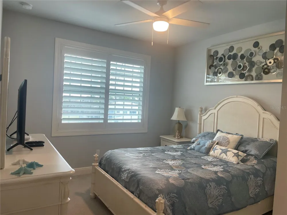 260 HIDDEN BAY DRIVE #401 Osprey, FL 34229