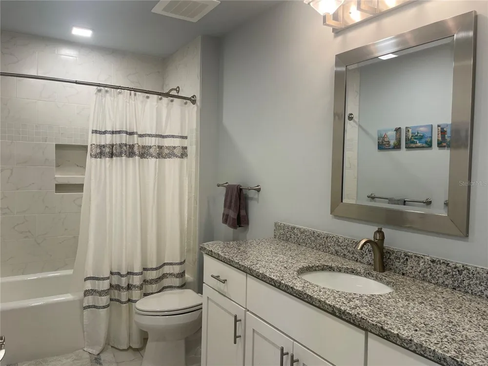 260 HIDDEN BAY DRIVE #401 Osprey, FL 34229