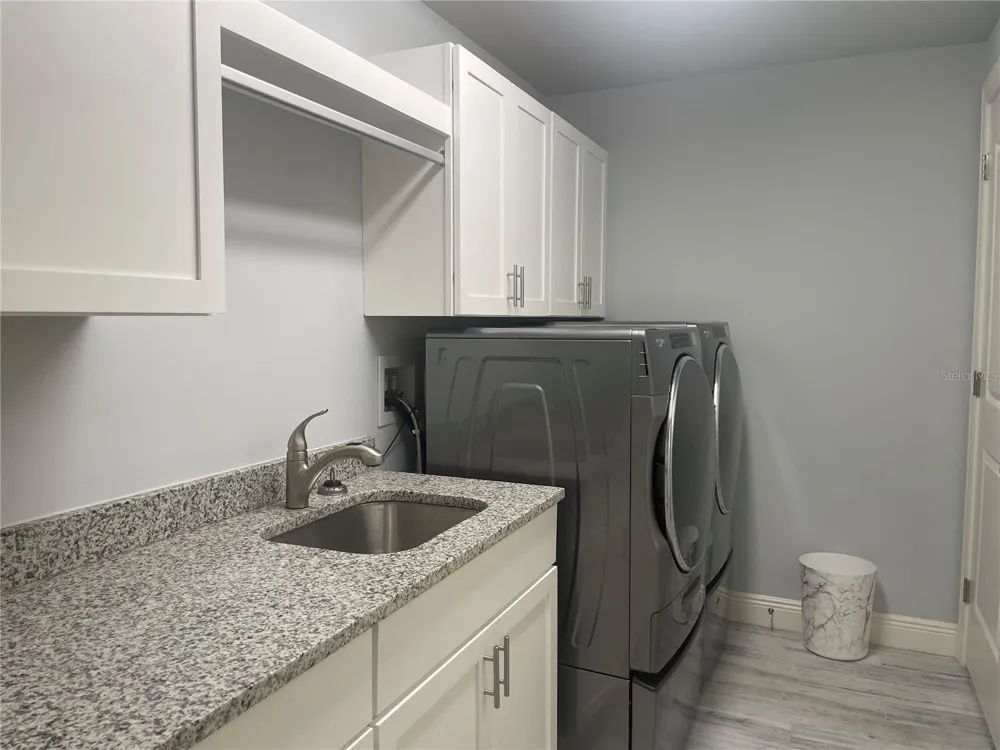260 HIDDEN BAY DRIVE #401 Osprey, FL 34229