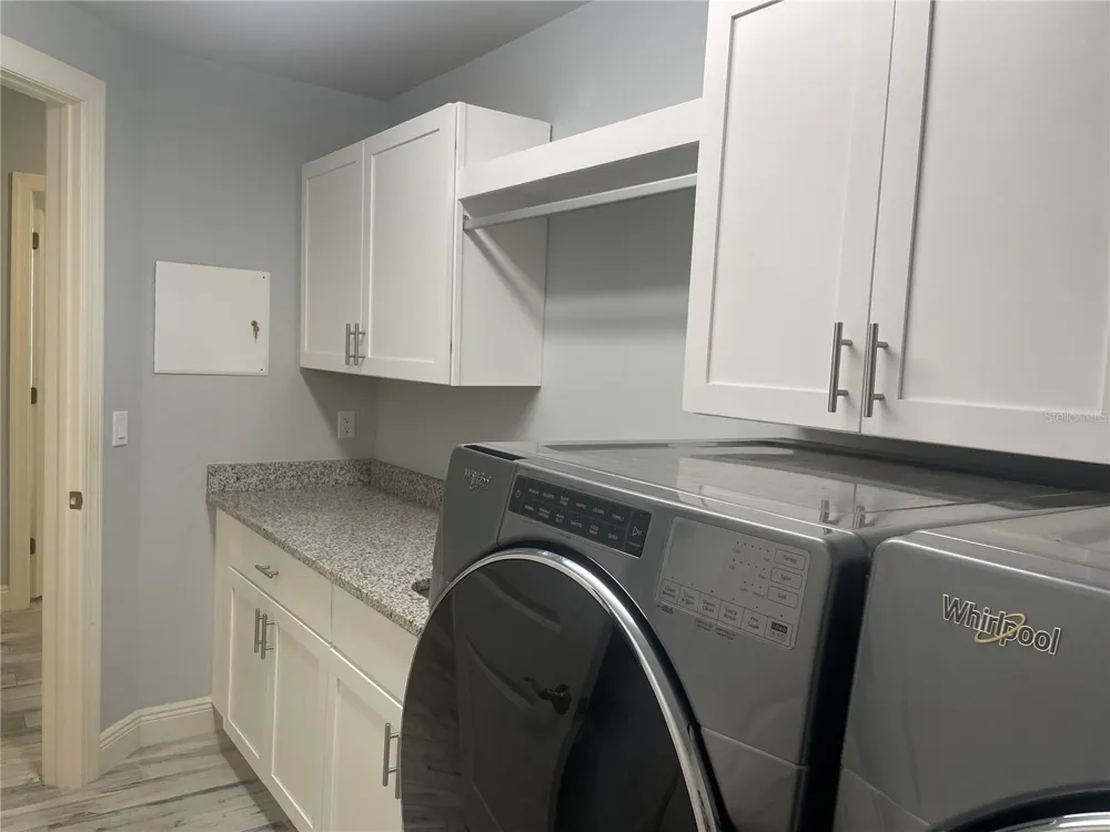 260 HIDDEN BAY DRIVE #401 Osprey, FL 34229