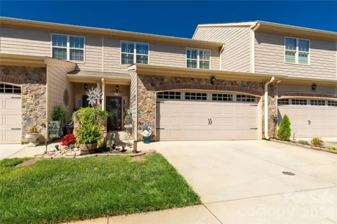 1108 Stuarts Landing Drive