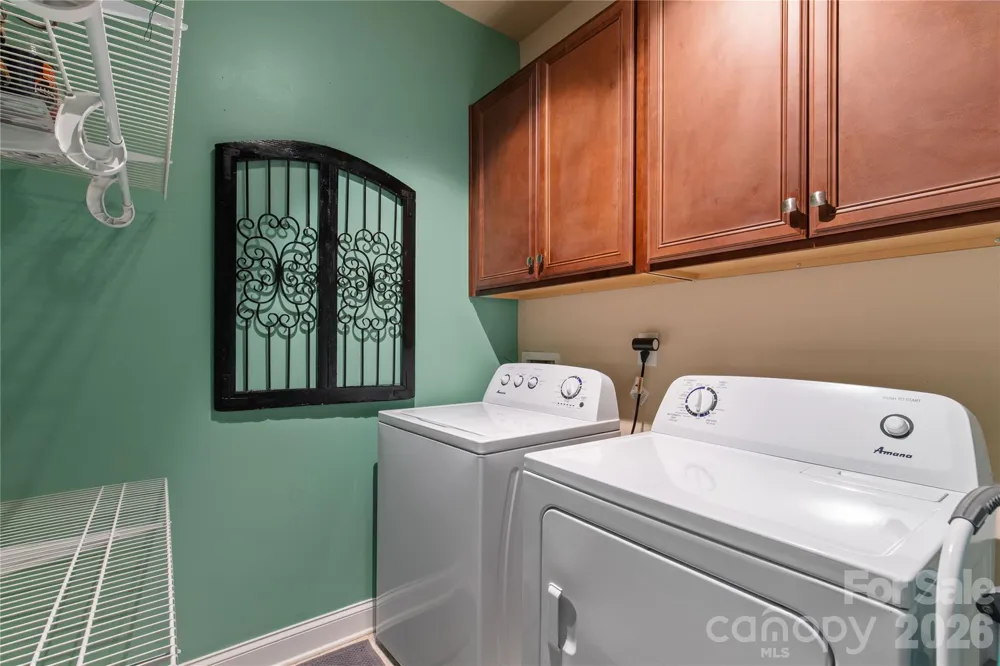 1108 Stuarts Landing Drive Cramerton, NC 28032