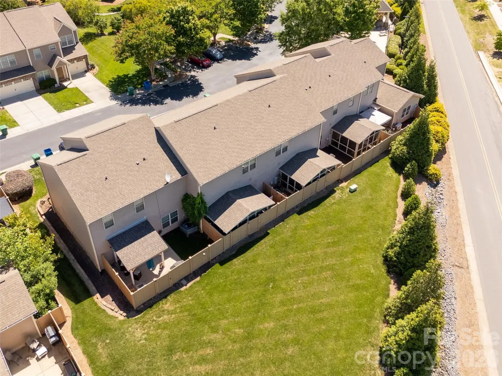 1108 Stuarts Landing Drive Cramerton, NC 28032