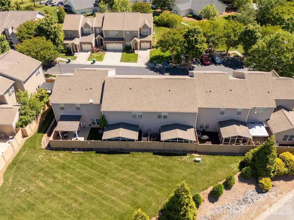 1108 Stuarts Landing Drive Cramerton, NC 28032