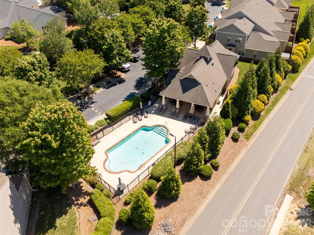 1108 Stuarts Landing Drive Cramerton, NC 28032