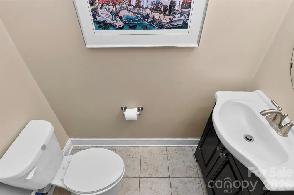 1108 Stuarts Landing Drive Cramerton, NC 28032