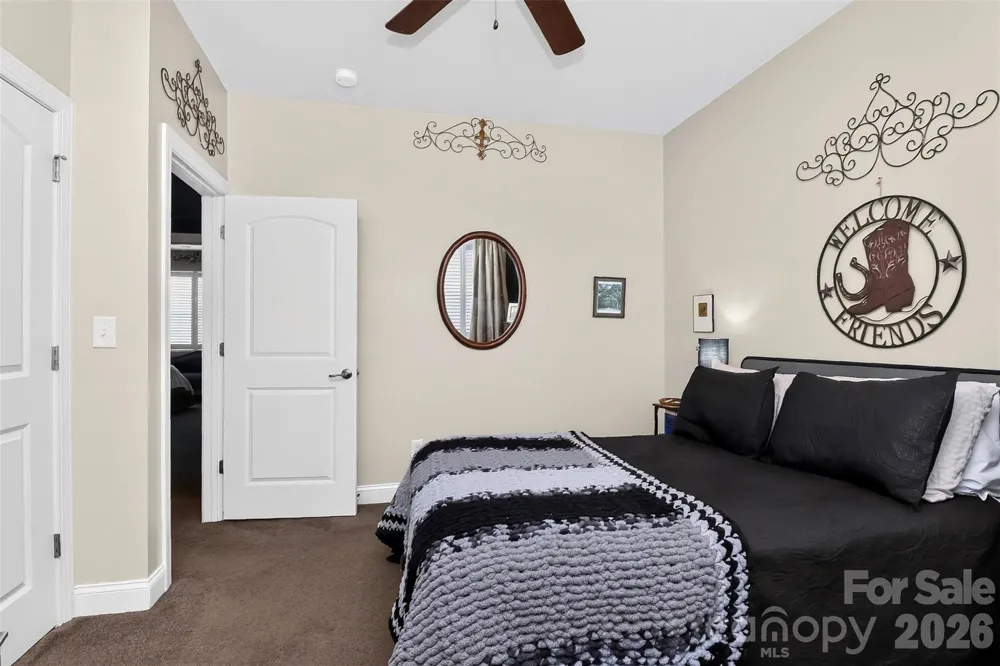 1108 Stuarts Landing Drive Cramerton, NC 28032