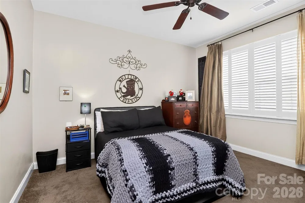 1108 Stuarts Landing Drive Cramerton, NC 28032