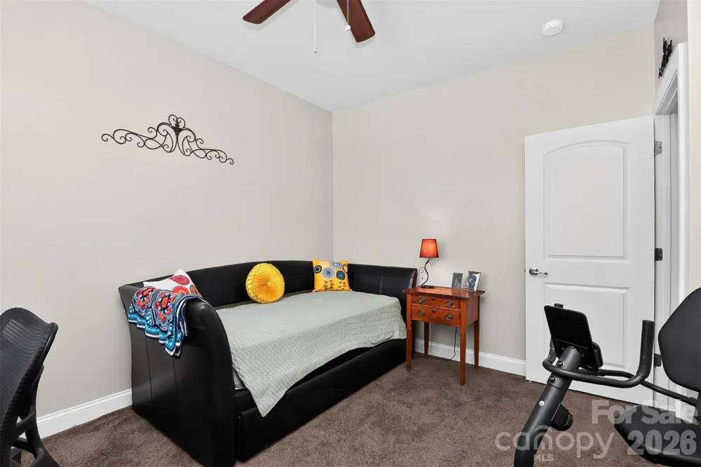 1108 Stuarts Landing Drive Cramerton, NC 28032
