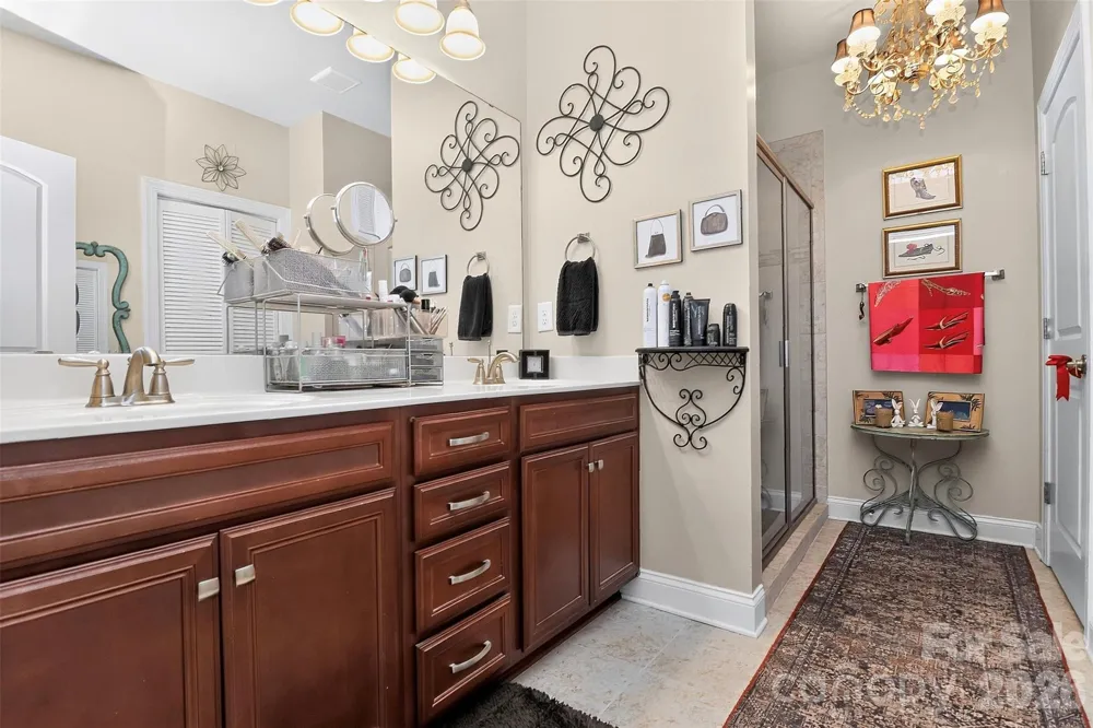 1108 Stuarts Landing Drive Cramerton, NC 28032