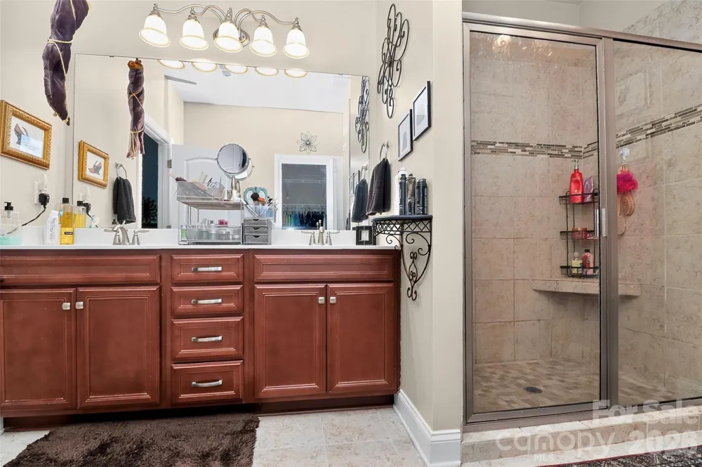 1108 Stuarts Landing Drive Cramerton, NC 28032