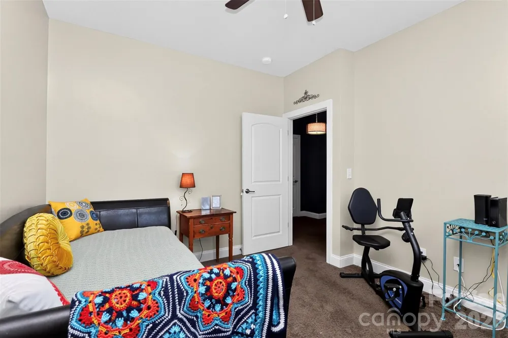 1108 Stuarts Landing Drive Cramerton, NC 28032