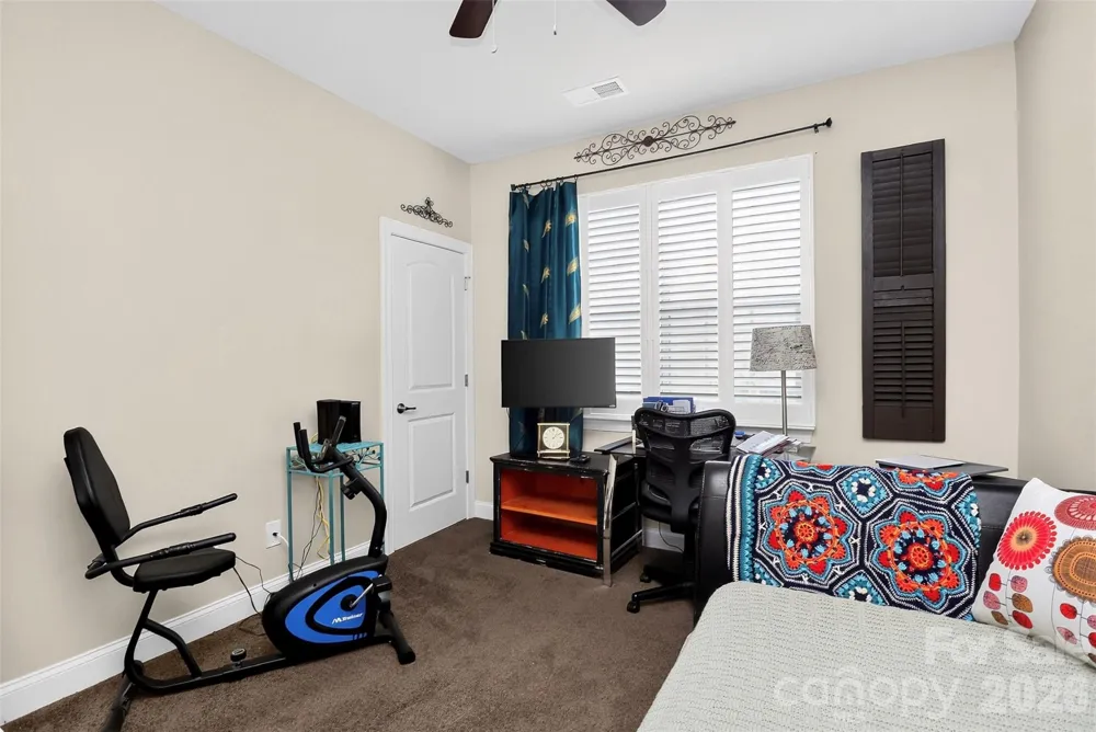 1108 Stuarts Landing Drive Cramerton, NC 28032
