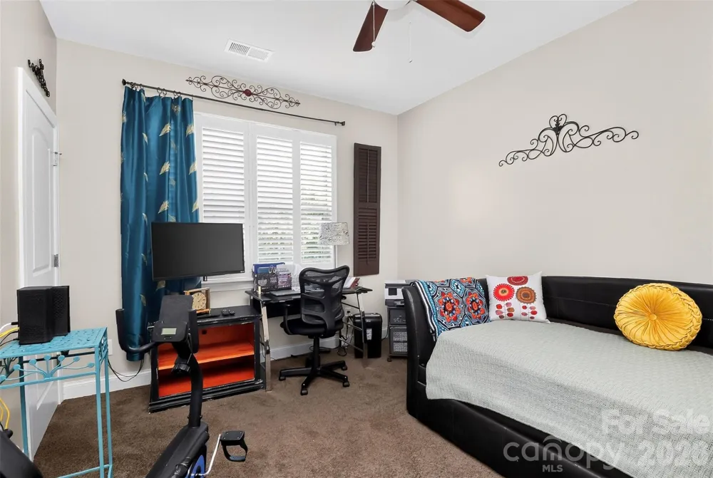 1108 Stuarts Landing Drive Cramerton, NC 28032