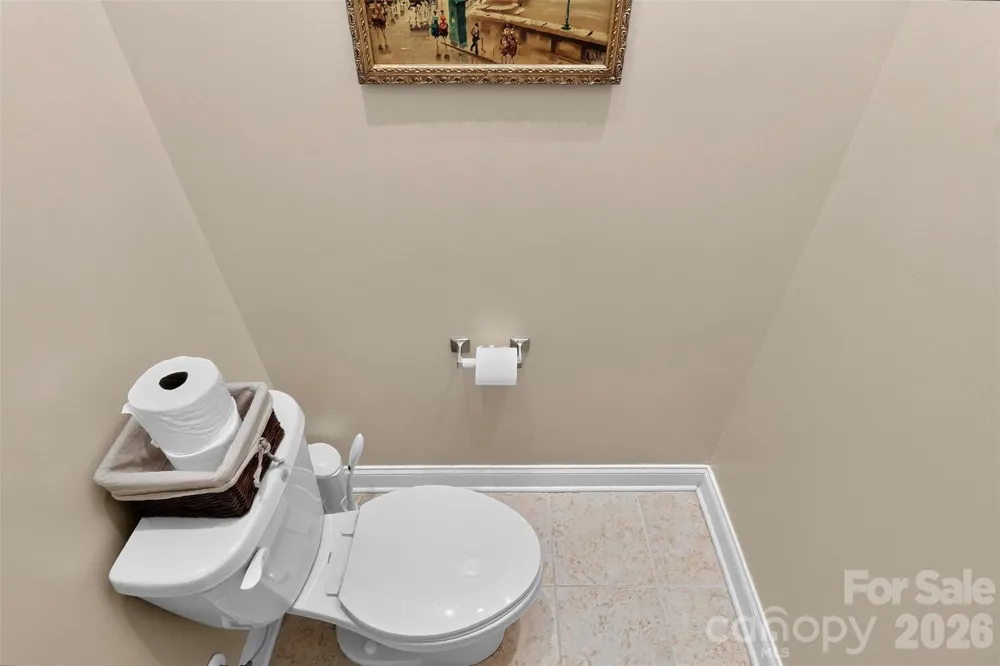 1108 Stuarts Landing Drive Cramerton, NC 28032