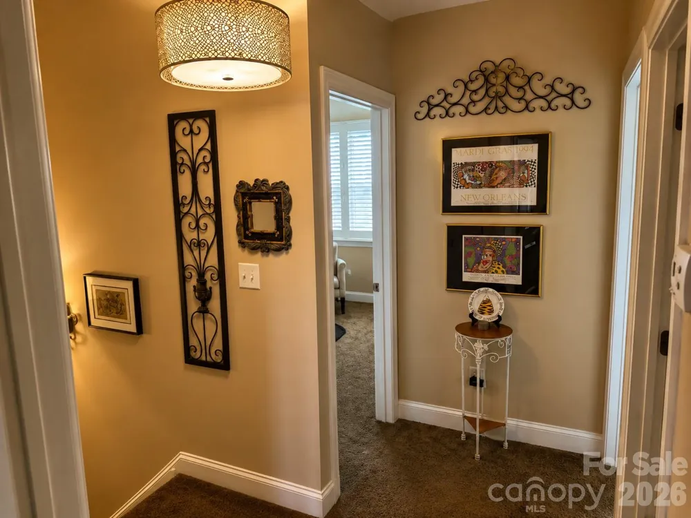 1108 Stuarts Landing Drive Cramerton, NC 28032