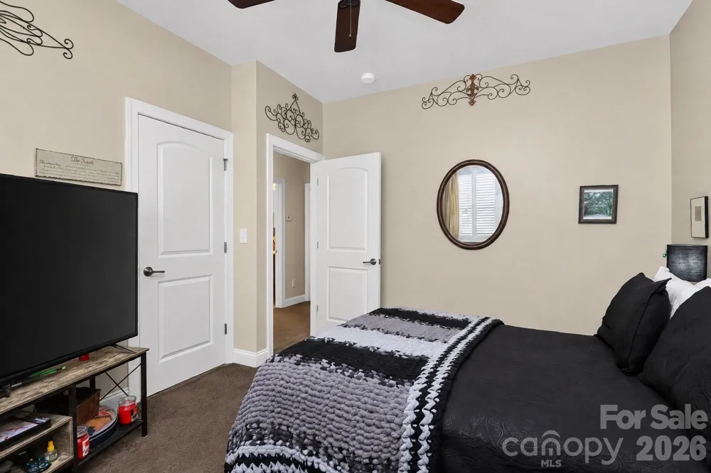 1108 Stuarts Landing Drive Cramerton, NC 28032