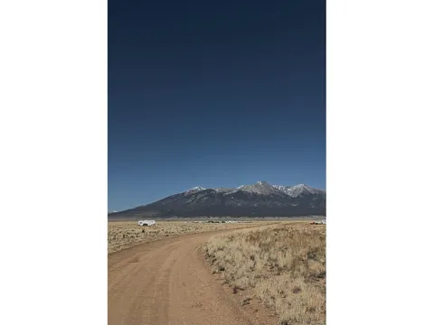 5 Glenwood Springs Loop
