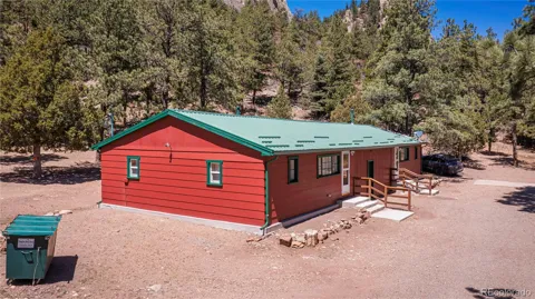6656 State Highway 12
